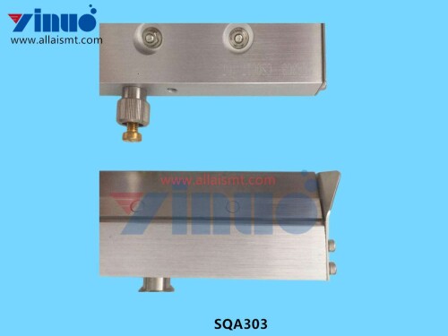 SQA303-DEK-300MM-Metal-Clamped-Squeegee-60-Degree-2.jpg