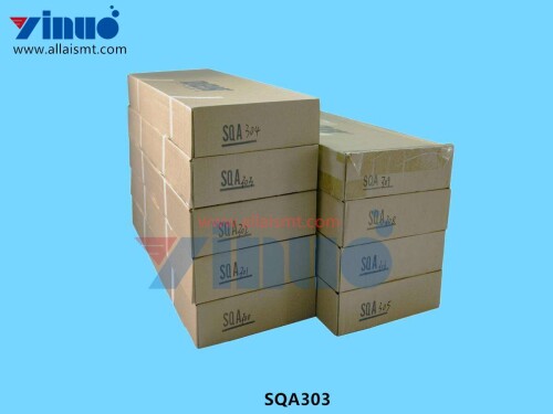 SQA303-DEK-300MM-Metal-Clamped-Squeegee-60-Degree-3.jpg
