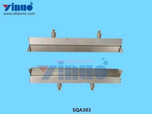 SQA303-DEK-300MM-Metal-Clamped-Squeegee-60-Degree-4.jpg