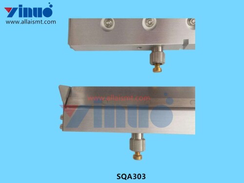 SQA303-DEK-300MM-Metal-Clamped-Squeegee-60-Degree-5.jpg