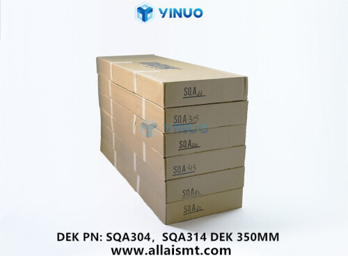 SQA304-SQA314-DEK-SQY-ASSY-60deg-350mm-METAL-15mm-OVERHANG-3.jpg