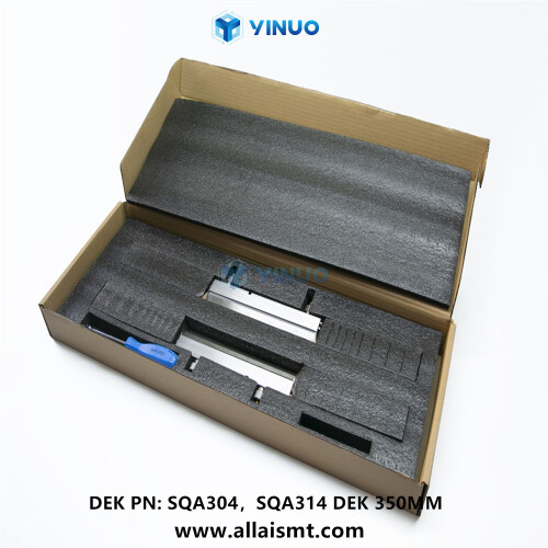 SQA304-SQA314-DEK-SQY-ASSY-60deg-350mm-METAL-15mm-OVERHANG-4.jpg