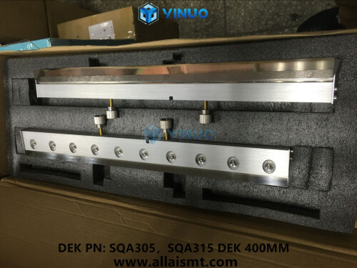 SQA305-SQA315-DEK-SQY-ASSY-60deg-400mm-METAL-15mm-OVERHANG-2.jpg