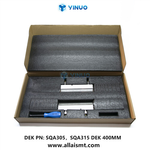 SQA305-SQA315-DEK-SQY-ASSY-60deg-400mm-METAL-15mm-OVERHANG-3.jpg