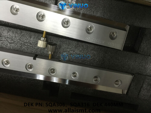 SQA306-SQA316-DEK-SQY-ASSY-60deg-440mm-METAL-15mm-OVERHANG-3.jpg
