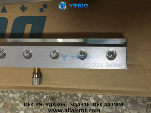SQA306-SQA316-DEK-SQY-ASSY-60deg-440mm-METAL-15mm-OVERHANG-5.jpg