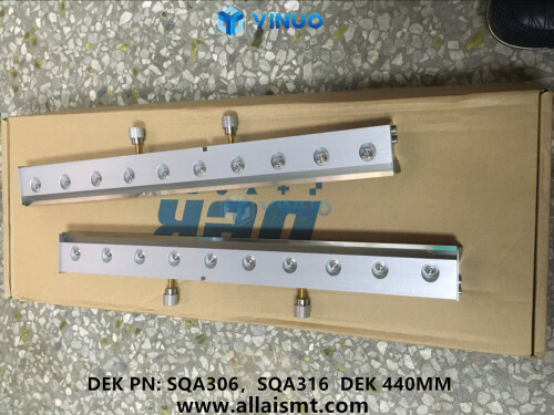 SQA306-SQA316-DEK-SQY-ASSY-60deg-440mm-METAL-15mm-OVERHANG-6.jpg