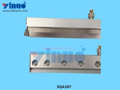 SQA307-DEK-483mm-SS-squeegee-Assy-60-degree-1.jpg