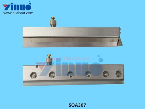 SQA307-DEK-483mm-SS-squeegee-Assy-60-degree-2.jpg