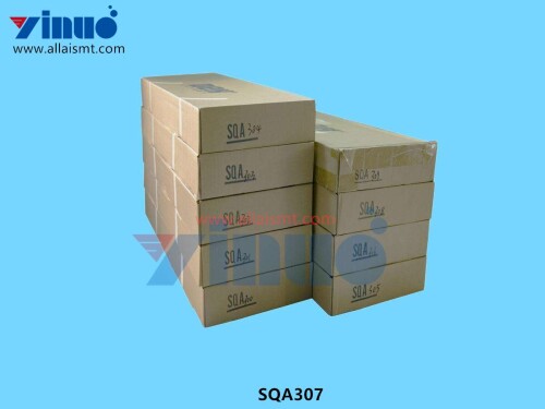 SQA307-DEK-483mm-SS-squeegee-Assy-60-degree-3.jpg