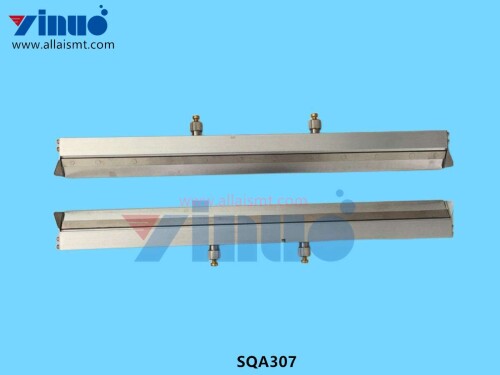 SQA307-DEK-483mm-SS-squeegee-Assy-60-degree-4.jpg