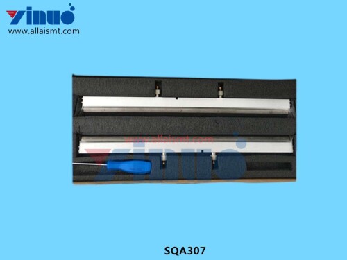 SQA307-DEK-483mm-SS-squeegee-Assy-60-degree-5.jpg