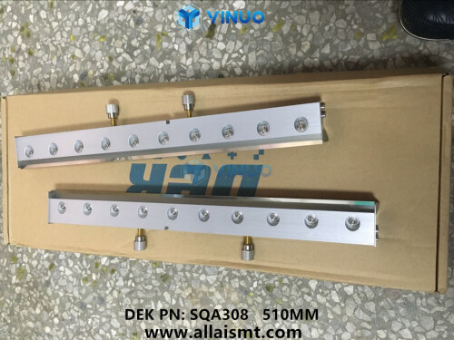 SQA308-DEK-SQY-ASSY-60deg-510mm-METAL-15mm-OVERHANG-2.jpg