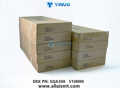 SQA308-DEK-SQY-ASSY-60deg-510mm-METAL-15mm-OVERHANG-3.jpg