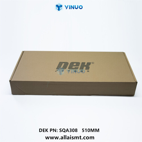 SQA308-DEK-SQY-ASSY-60deg-510mm-METAL-15mm-OVERHANG-4.jpg