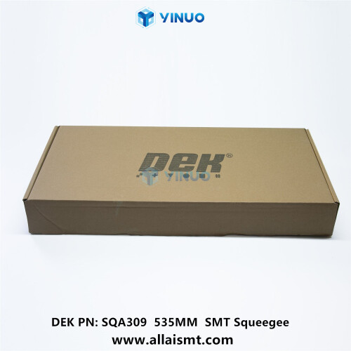SQA309-DEK-SQY-ASSY-60deg-535mm-METAL-15mm-OVERHANG-4.jpg