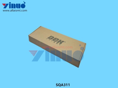 SQA311-DEK-200MM-Metal-Clamped-Squeegee-60-Degree-6mm-Overhang-1.jpg