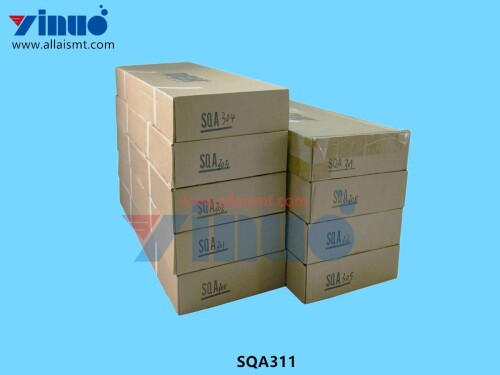 SQA311-DEK-200MM-Metal-Clamped-Squeegee-60-Degree-6mm-Overhang-4.jpg