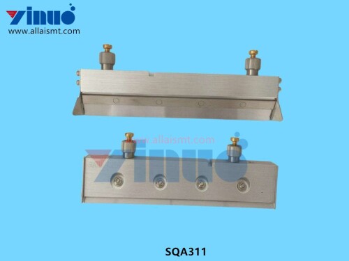 SQA311-DEK-200MM-Metal-Clamped-Squeegee-60-Degree-6mm-Overhang-5.jpg