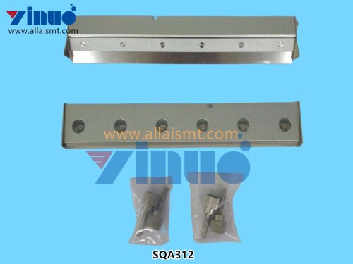 SQA312-DEK-250MM-6mm-Overhang-Metal-Squeegee.jpg