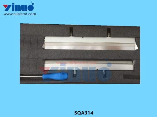 SQA314-DEK-350MM-Squeegee-Blades-1.jpg