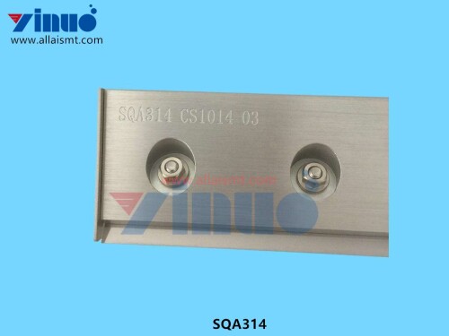 SQA314-DEK-350MM-Squeegee-Blades-2.jpg
