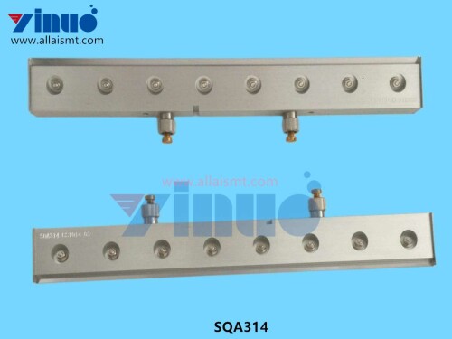 SQA314-DEK-350MM-Squeegee-Blades-3.jpg