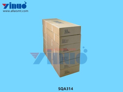 SQA314-DEK-350MM-Squeegee-Blades-4.jpg