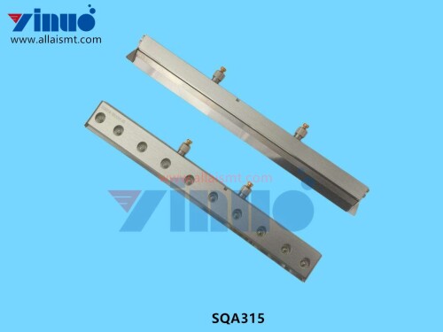 SQA315-DEK-400MM-Metal-Clamped-Squeegee-60-Degree-6mm-Overhang-1.jpg
