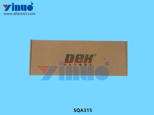 SQA315-DEK-400MM-Metal-Clamped-Squeegee-60-Degree-6mm-Overhang-2.jpg