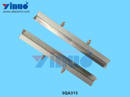 SQA315-DEK-400MM-Metal-Clamped-Squeegee-60-Degree-6mm-Overhang-3.jpg