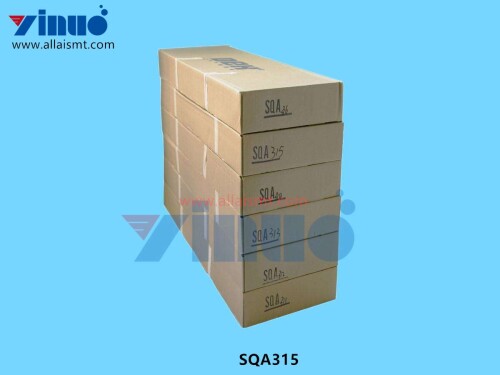SQA315-DEK-400MM-Metal-Clamped-Squeegee-60-Degree-6mm-Overhang-4.jpg