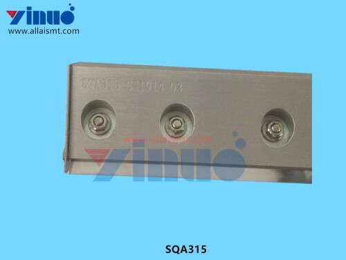 SQA315-DEK-400MM-Metal-Clamped-Squeegee-60-Degree-6mm-Overhang-5.jpg