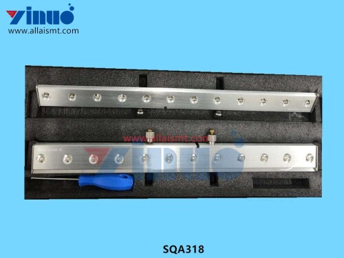 SQA318-DEK-510MM-Squeegee-Blades-1.jpg