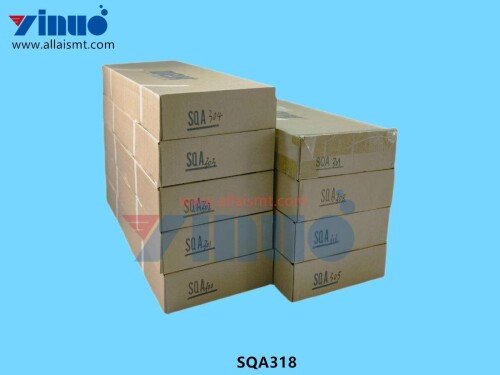 SQA318-DEK-510MM-Squeegee-Blades-2.jpg