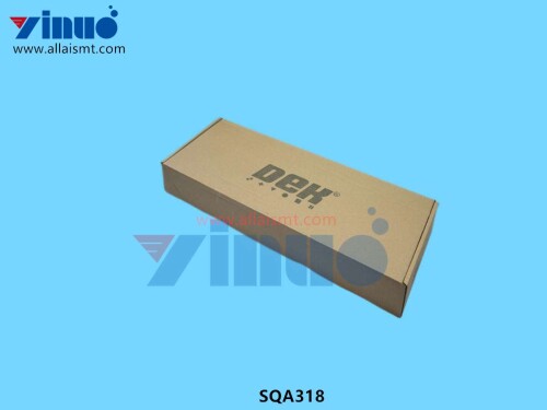 SQA318-DEK-510MM-Squeegee-Blades-3.jpg