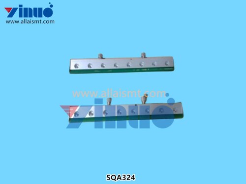 SQA324-DEK-Squeegee-350MM.jpg