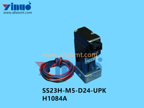 SS23H M5 D24 UPK H1084A SENSOR (1)