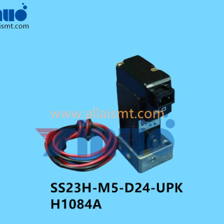 SS23H-M5-D24-UPK-H1084A-SENSOR-1