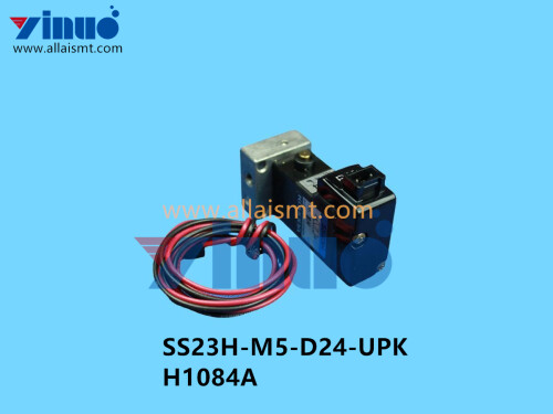 SS23H M5 D24 UPK H1084A SENSOR (2)