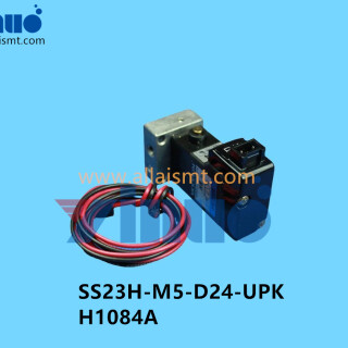 SS23H-M5-D24-UPK-H1084A-SENSOR-2