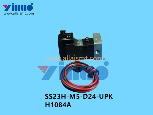 SS23H M5 D24 UPK H1084A SENSOR (3)