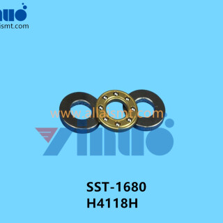 SST-1680-H4118H-BEARING-1