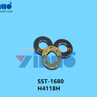 SST-1680-H4118H-BEARING-2