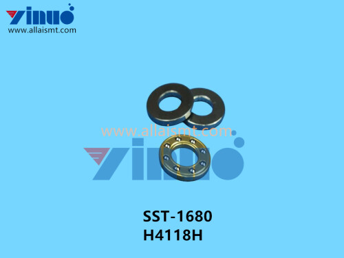 SST 1680 H4118H BEARING (3)