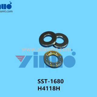 SST-1680-H4118H-BEARING-3