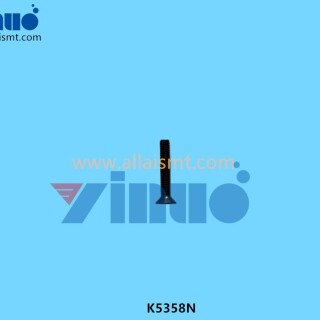 Screw-Hex-Socket-Countersunk-K5358N-2