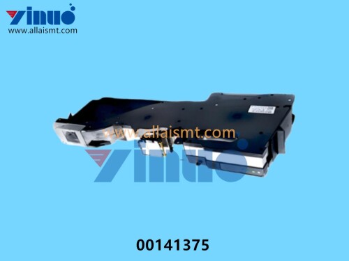 Siemens ASM 00141375 SmartFeeder 44mm X (1)
