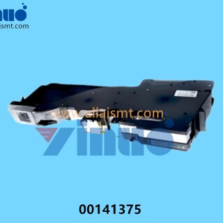 Siemens-ASM-00141375-SmartFeeder-44mm-X-1