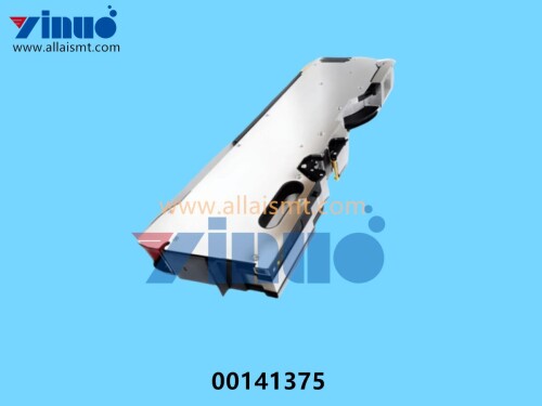 Siemens ASM 00141375 SmartFeeder 44mm X (2)